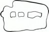 GLASER V36736-00 Gasket Set, cylinder head cover